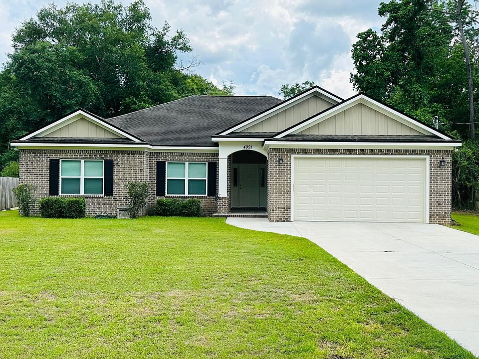 1st image of 4991 Pimlico Dr