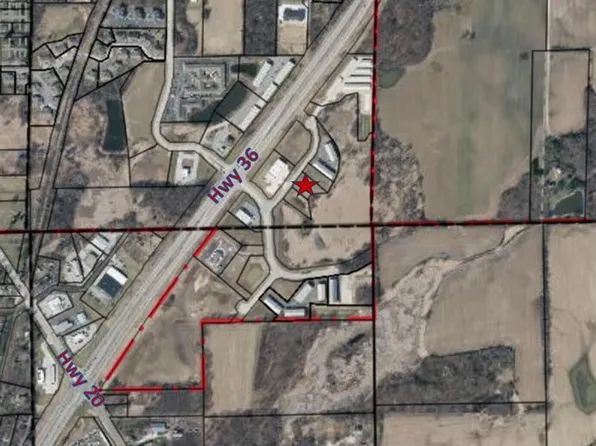 583 GRAVITY COURT, Waterford, WI 53185