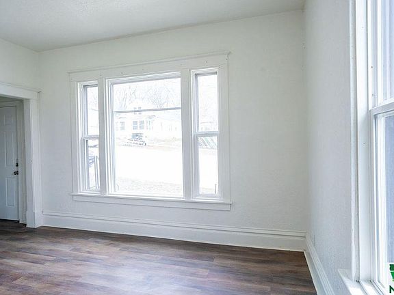 5th image of 1305 & 1307 McDonald St