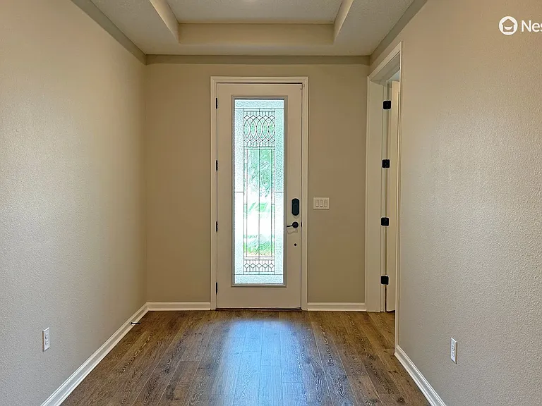85277 Champlain Dr — Photo 3