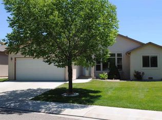 2120 Monument Village Cir, Grand Junction, CO 81507