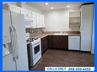 1261 Victor Ave #9, El Cajon, CA 92021