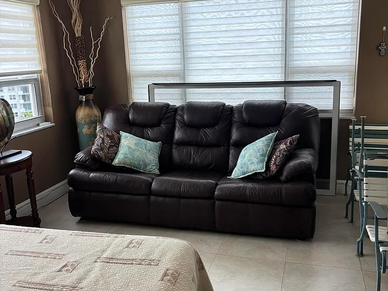 6000 N Ocean Blvd #10A — Photo 18