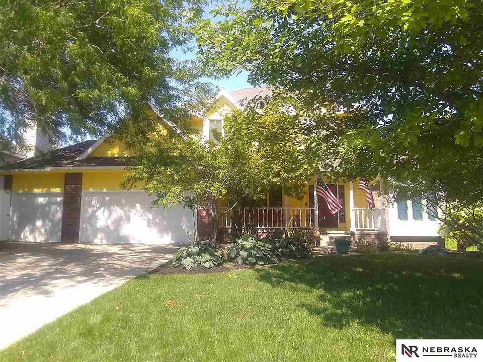 1st image of 17222 O St