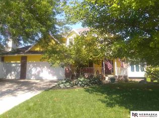 17222 O St, Omaha, NE 68135
