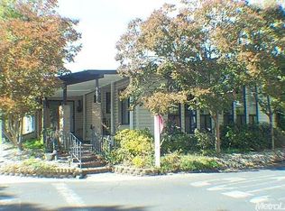 6601 Galaxy Ct #716, Citrus Heights, CA
