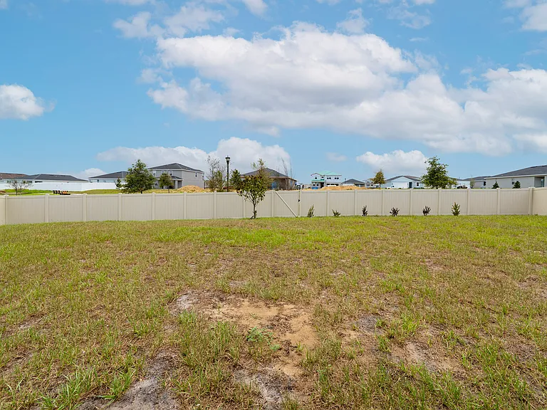 1202 Normandy Dr — Photo 21