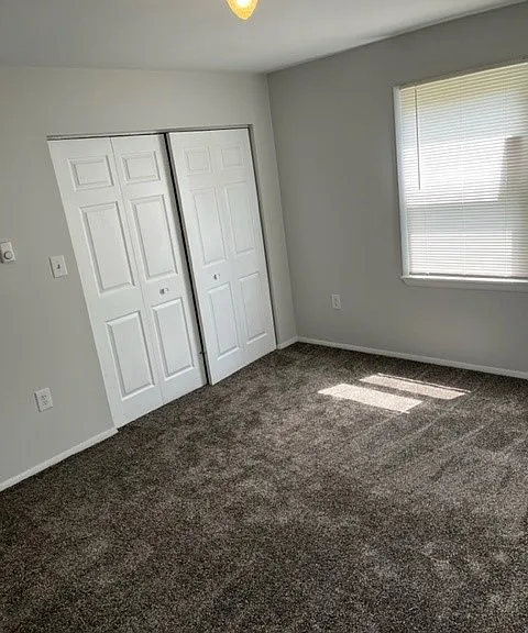 1012 Corbett St — Photo 5