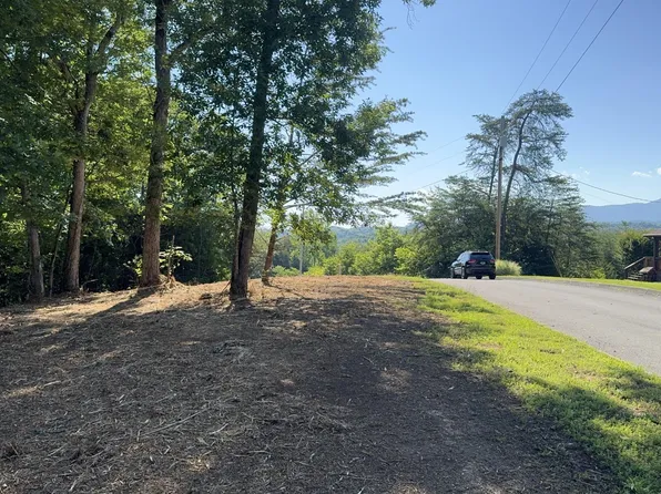 13 Rupert Dr Lot 13, Dandridge, TN 37725