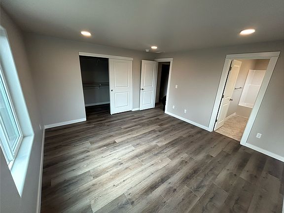 5th image of 430 Murphy Rd #B
