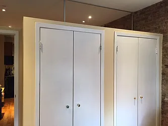 Rented by Platinum Properties