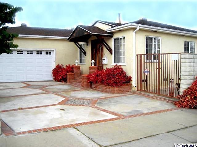 www.MrSouthBay.com