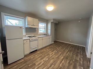 1591 Zener St #A8, Pocatello, ID 83201