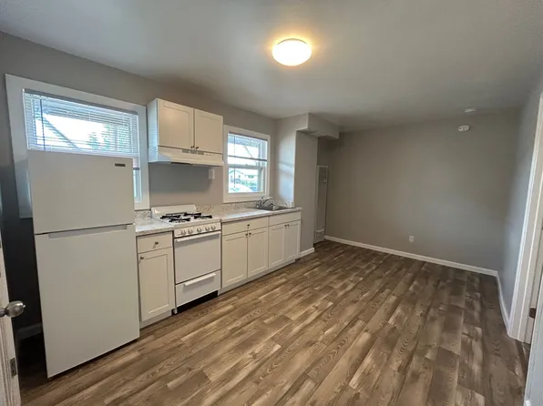 1591 Zener St, 1591 Zener St #A8, Pocatello, ID 83201