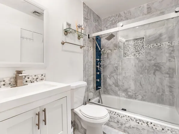 518-530 Gregory Avenue image 8 of 27