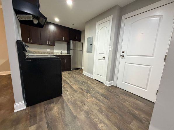 10 N Sheridan Rd Unit 802