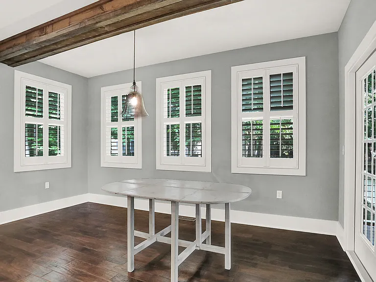 16893 Oak Manor Dr — Photo 15