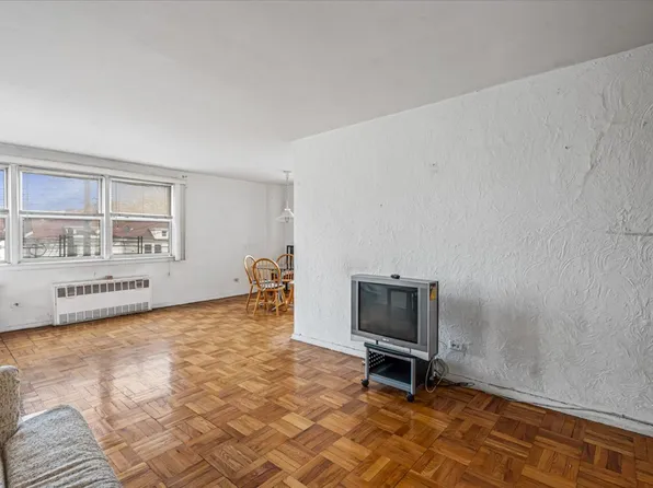 90-59 56th Avenue image 8 of 22