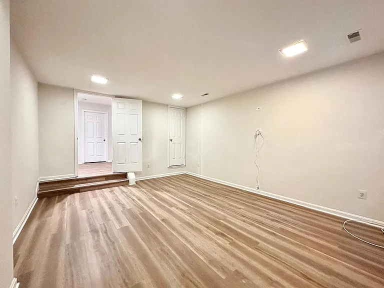 20322 Butterwick Way — Photo 44