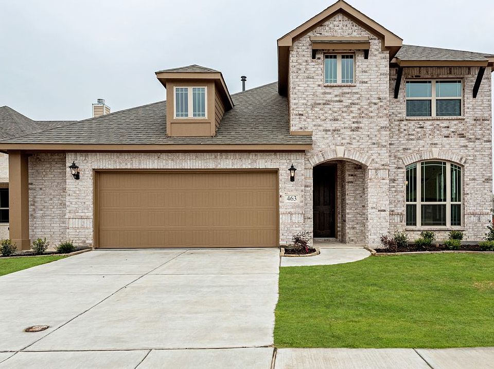 1st image of 463 Winterwood Dr