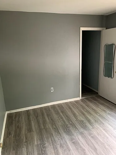 184 Pennsylvania Way Photo 1
