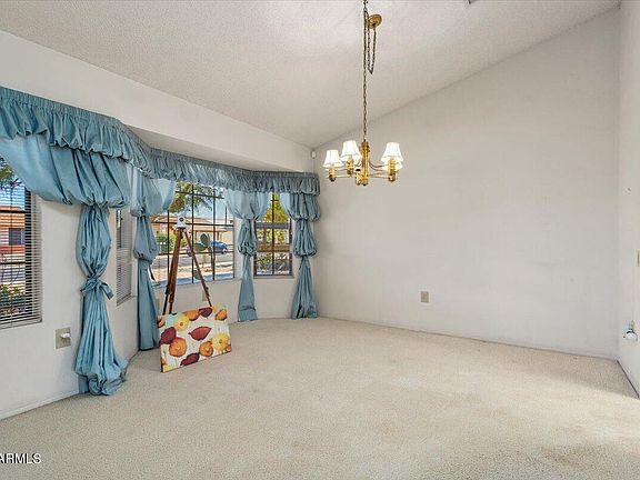 3rd image of 17622 N 133rd Dr
