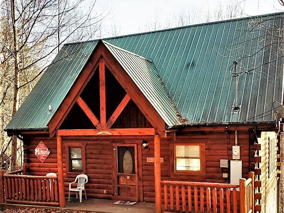 2nd image of 2472 N School House Gap Rd