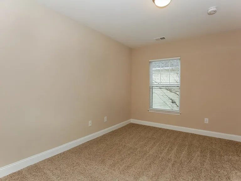 12709 Windyedge Rd — Photo 12
