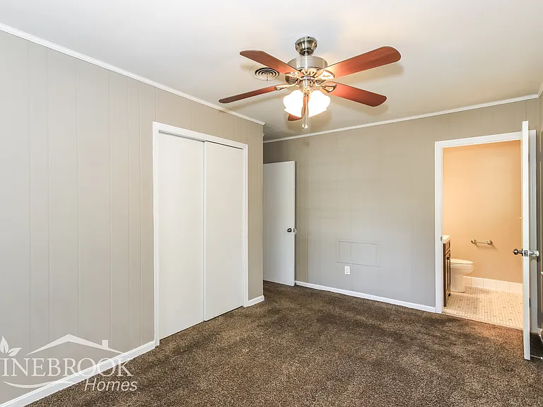1920 Preston Dr — Photo 11