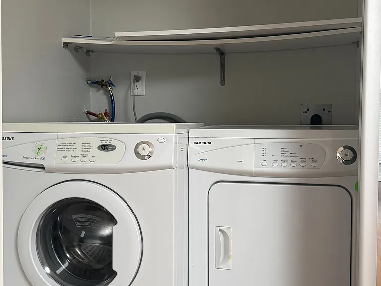 1088 Pearson Dr #1 — Photo 7