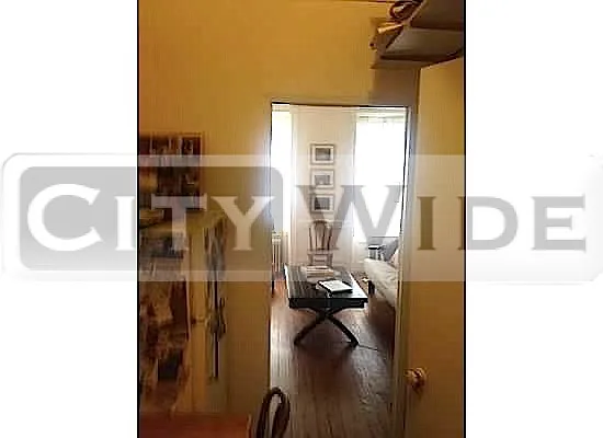 Rented by City Wide Apartments | media 18
