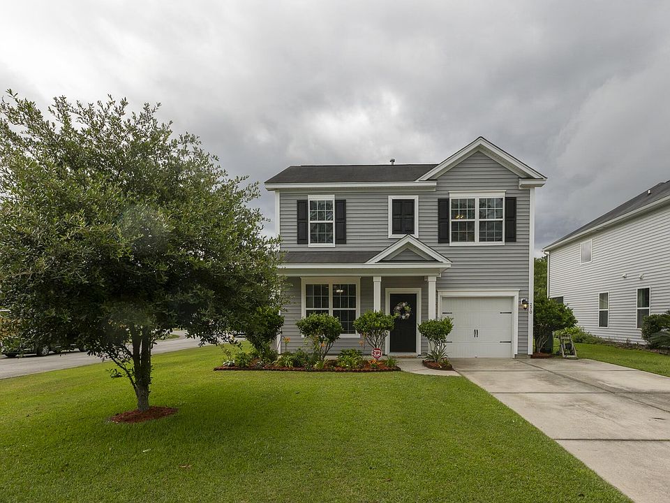 1st image of 270 Oglethorpe Cir