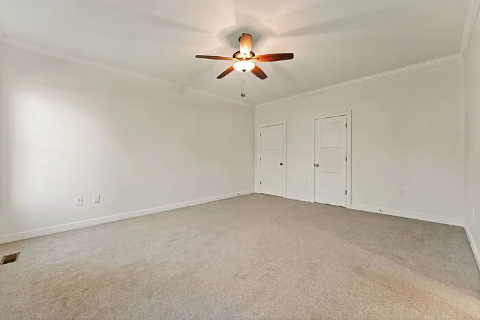15400 Adelay Ct — Photo 20