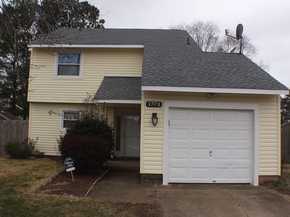 1st image of 1773 Joplin Ln