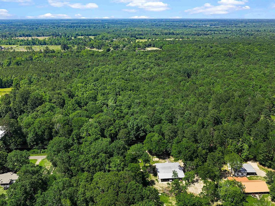 1st image of County Road 3361 Tract C