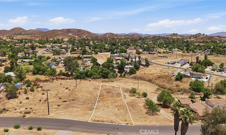 1st image of 0 Nevada Dr Lot 146