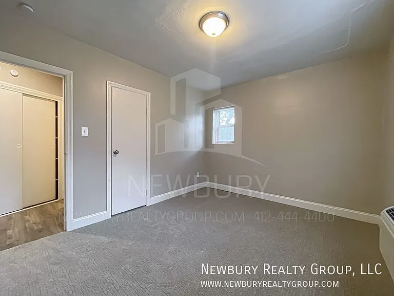1331 Washington Blvd #6 — Photo 13