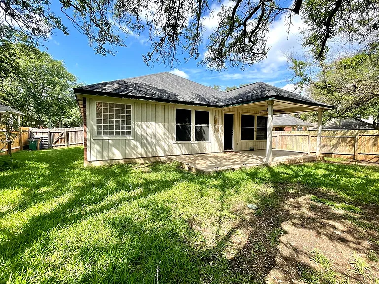 4213 Walling Forge Dr — Photo 29