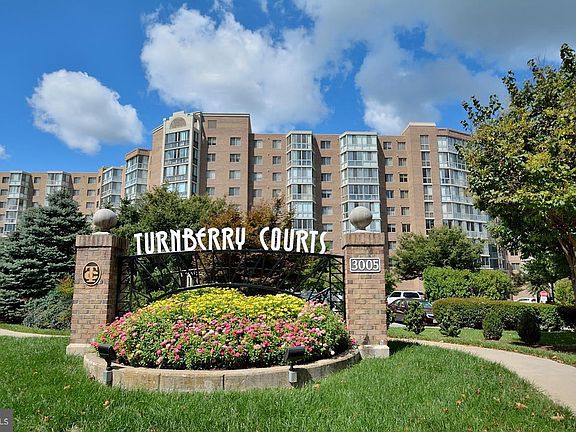 5th image of 3005 S Leisure World Blvd APT 702