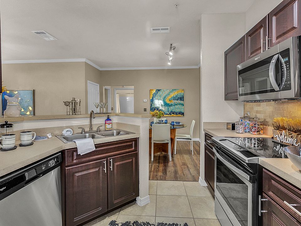 Enders Place at Baldwin Park Apartment Rentals Orlando, FL Zillow