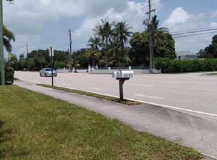 4610 Belvedere Rd, West Palm Beach, FL 33415