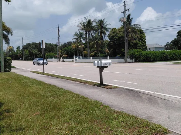 4610 Belvedere Rd, West Palm Beach, FL 33415