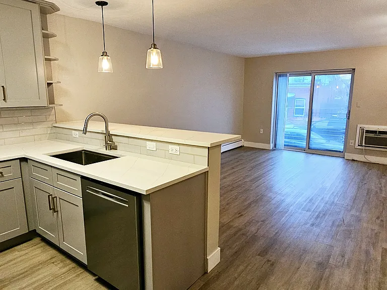 188 S Logan St #205 — Photo 6