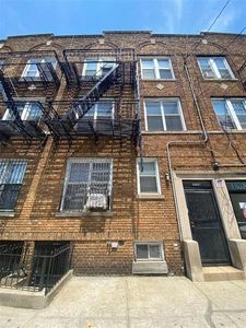 1715 Voorhies Ave, Brooklyn, NY, 11235