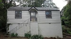 1st image of 4701 Caldwell Ave