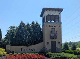 2156 Siena Ave #2156, Fort Mitchell, KY 41017
