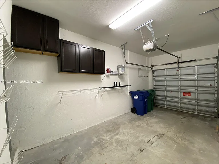 11725 SW 150th Pl #11725 — Photo 24
