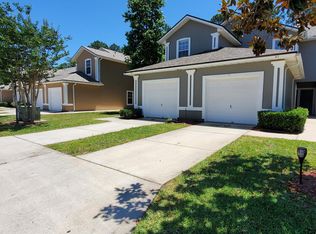 811 Scrub Jay Dr, Saint Augustine, FL 32092