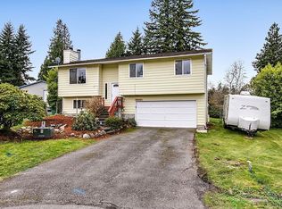 9210 5th Pl SE, Lake Stevens, WA 98258