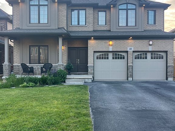 2nd image of 40 Elderberry Rd